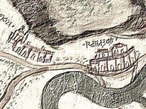 3 luglio 1487: la battaglia di Ravazzone nelle fonti narrative