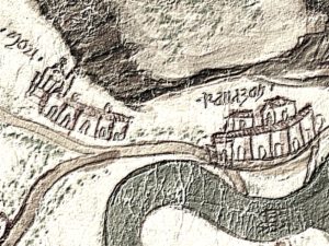 3 luglio 1487: la battaglia di Ravazzone nelle fonti narrative