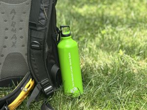 Giornata mondiale dell'Ambiente 2025