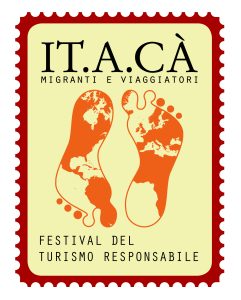 Costruiamo una mangiatoia