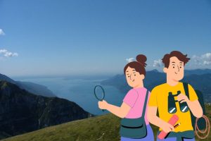 L'ESTATE AL PARCO 2024