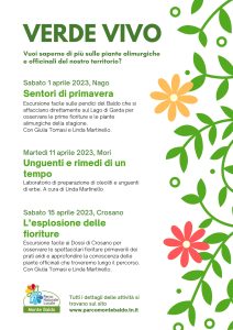 Verde Vivo