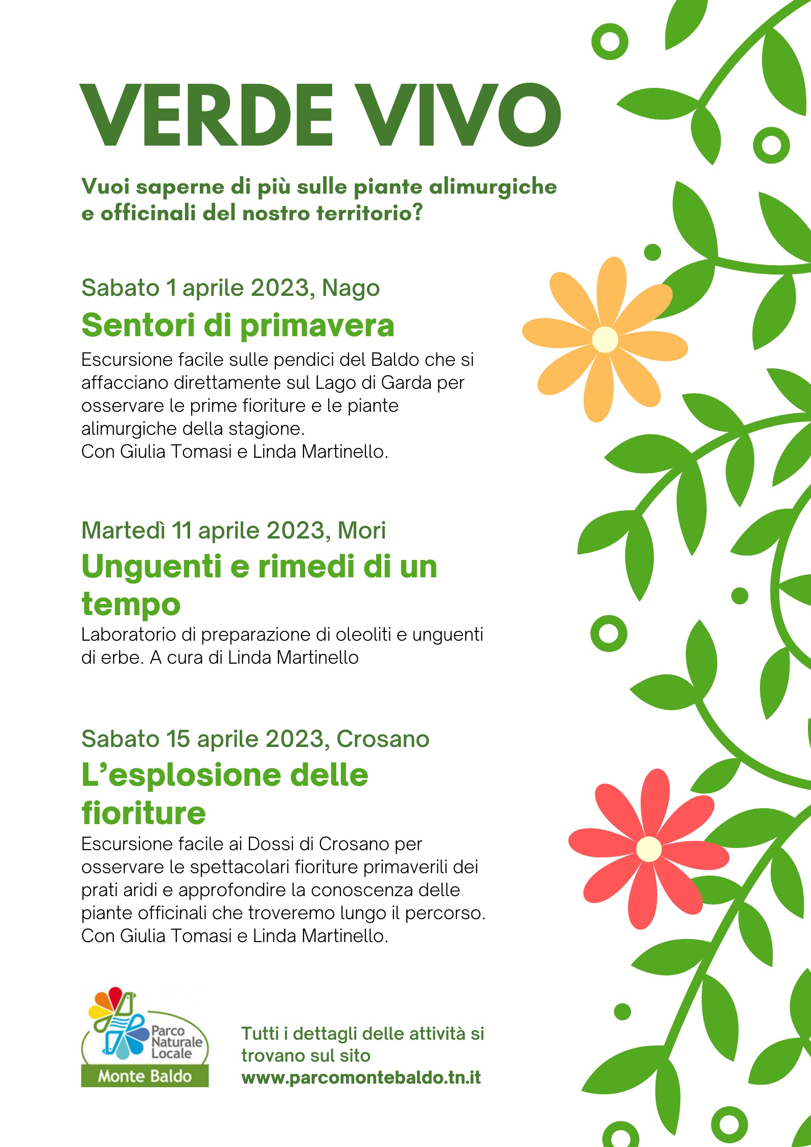 Verde Vivo