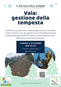 Conferenza