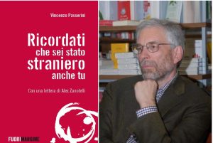 Conversazione: migrazioni e contaminazioni culturali