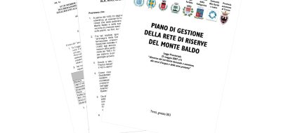Documenti superati