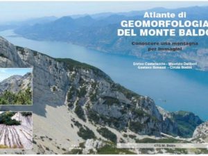 Presentazione del volume