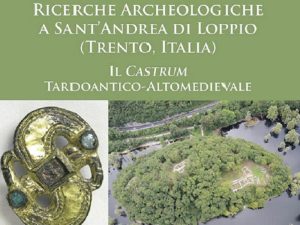 Presentazione del volume 