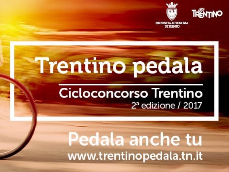Tra pochi giorni parte il Cicloconcorso 
